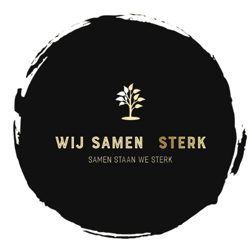 Wij Samen Sterk
